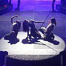 Filename=092.jpg
Filesize=3299KiB
Dimensions=3189x2362
Date added=Jun 13, 2024 092.jpg