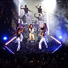 Filename=103.jpg
Filesize=2848KiB
Dimensions=3189x2362
Date added=Jun 13, 2024 103.jpg