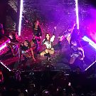 Filename=119.jpg
Filesize=2869KiB
Dimensions=3189x2126
Date added=Jun 13, 2024 119.jpg