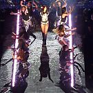 Filename=120.jpg
Filesize=3452KiB
Dimensions=2362x3189
Date added=Jun 13, 2024 120.jpg