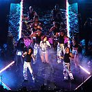 Filename=127.jpg
Filesize=3587KiB
Dimensions=2362x3189
Date added=Jun 13, 2024 127.jpg