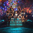 Filename=139.jpg
Filesize=3732KiB
Dimensions=3189x2362
Date added=Jun 13, 2024 139.jpg