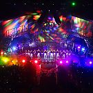 Filename=142.jpg
Filesize=3348KiB
Dimensions=3189x2362
Date added=Jun 13, 2024 142.jpg