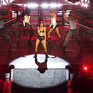 Filename=162.jpg
Filesize=3219KiB
Dimensions=3189x2362
Date added=Jun 13, 2024 162.jpg