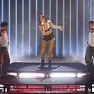 Filename=169.jpg
Filesize=3848KiB
Dimensions=3189x2126
Date added=Jun 13, 2024 169.jpg