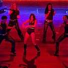 Filename=220.jpg
Filesize=2735KiB
Dimensions=3189x2126
Date added=Jun 13, 2024 220.jpg