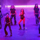 Filename=222.jpg
Filesize=4823KiB
Dimensions=3189x2362
Date added=Jun 13, 2024 222.jpg