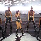 Filename=246.jpg
Filesize=3256KiB
Dimensions=3189x2126
Date added=Jun 13, 2024 246.jpg