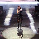 Filename=252.jpg
Filesize=3019KiB
Dimensions=2362x3189
Date added=Jun 13, 2024 252.jpg