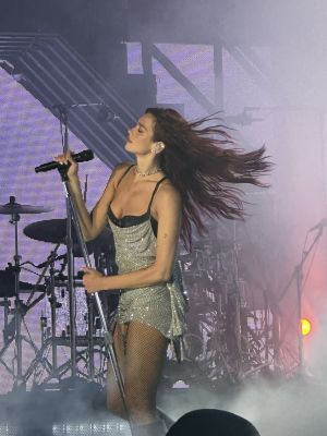 © twitter.com/snakemg5
