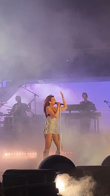 © twitter.com/sweetenervery
