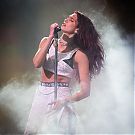 Filename=008.jpg
Filesize=903KiB
Dimensions=1574x2048
Date added=Jun 29, 2024 008.jpg