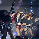 Filename=009.jpg
Filesize=1094KiB
Dimensions=2048x1448
Date added=Jun 29, 2024 009.jpg