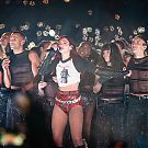 Filename=010.jpg
Filesize=1162KiB
Dimensions=2048x1268
Date added=Jun 29, 2024 010.jpg