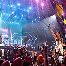 Filename=014.jpg
Filesize=1114KiB
Dimensions=2048x1310
Date added=Jun 29, 2024 014.jpg