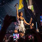 Filename=015.jpg
Filesize=1306KiB
Dimensions=1944x2048
Date added=Jun 29, 2024 015.jpg