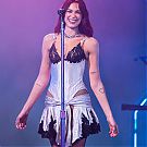 Filename=017.jpg
Filesize=1208KiB
Dimensions=1547x2048
Date added=Jun 29, 2024 017.jpg