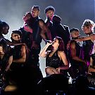 Filename=020.jpg
Filesize=868KiB
Dimensions=2048x1246
Date added=Jun 29, 2024 020.jpg