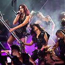 Filename=021.jpg
Filesize=1078KiB
Dimensions=2048x1331
Date added=Jun 29, 2024 021.jpg