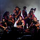 Filename=033.jpg
Filesize=3231KiB
Dimensions=5718x3805
Date added=Jun 29, 2024 033.jpg