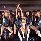 Filename=039.jpg
Filesize=3179KiB
Dimensions=5000x3327
Date added=Jun 29, 2024 039.jpg