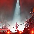 Filename=041.jpg
Filesize=3397KiB
Dimensions=5906x3930
Date added=Jun 29, 2024 041.jpg