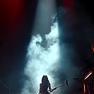 Filename=042.jpg
Filesize=1854KiB
Dimensions=3328x5000
Date added=Jun 29, 2024 042.jpg