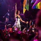 Filename=043.jpg
Filesize=1664KiB
Dimensions=3375x2250
Date added=Jun 29, 2024 043.jpg