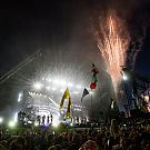 Filename=044.jpg
Filesize=1630KiB
Dimensions=3375x2250
Date added=Jun 29, 2024 044.jpg