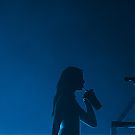 Filename=061.jpg
Filesize=863KiB
Dimensions=3500x2333
Date added=Jun 29, 2024 061.jpg