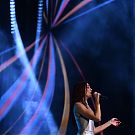 Filename=069.jpg
Filesize=1524KiB
Dimensions=3500x2333
Date added=Jun 29, 2024 069.jpg