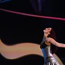 Filename=071.jpg
Filesize=999KiB
Dimensions=3500x2333
Date added=Jun 29, 2024 071.jpg