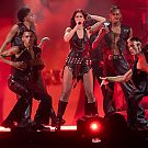 Filename=092.jpg
Filesize=1627KiB
Dimensions=3000x2000
Date added=Jun 29, 2024 092.jpg