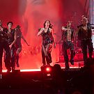 Filename=093.jpg
Filesize=2075KiB
Dimensions=3000x2000
Date added=Jun 29, 2024 093.jpg