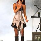 Filename=118.jpg
Filesize=778KiB
Dimensions=2230x3426
Date added=Jun 29, 2024 118.jpg