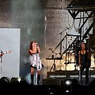 Filename=121.jpg
Filesize=1069KiB
Dimensions=3438x1891
Date added=Jun 29, 2024 121.jpg