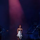 Filename=122.jpg
Filesize=696KiB
Dimensions=2643x4000
Date added=Jun 29, 2024 122.jpg