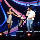 Filename=128.jpg
Filesize=1113KiB
Dimensions=4000x2667
Date added=Jun 29, 2024 128.jpg