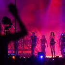 Filename=156.jpg
Filesize=604KiB
Dimensions=2048x1362
Date added=Jun 29, 2024 156.jpg