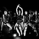 Filename=167.jpg
Filesize=601KiB
Dimensions=2048x1363
Date added=Jun 29, 2024 167.jpg