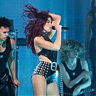 Filename=174.jpg
Filesize=1568KiB
Dimensions=2048x1365
Date added=Jun 29, 2024 174.jpg