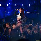 Filename=193.jpg
Filesize=882KiB
Dimensions=2048x1363
Date added=Jun 29, 2024 193.jpg