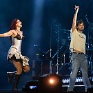 Filename=204.jpg
Filesize=897KiB
Dimensions=2048x1317
Date added=Jun 29, 2024 204.jpg