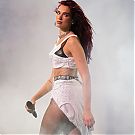 Filename=209.jpg
Filesize=889KiB
Dimensions=1709x2048
Date added=Jun 29, 2024 209.jpg