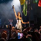 Filename=216.jpg
Filesize=894KiB
Dimensions=2048x1299
Date added=Jun 29, 2024 216.jpg