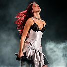 Filename=217.jpg
Filesize=1202KiB
Dimensions=1600x2048
Date added=Jun 29, 2024 217.jpg