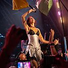 Filename=218.jpg
Filesize=1168KiB
Dimensions=1762x2048
Date added=Jun 29, 2024 218.jpg