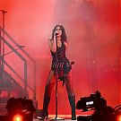 Filename=226.jpg
Filesize=631KiB
Dimensions=2048x1363
Date added=Jun 29, 2024 226.jpg