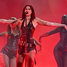 Filename=227.jpg
Filesize=705KiB
Dimensions=2048x1363
Date added=Jun 29, 2024 227.jpg