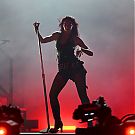 Filename=229.jpg
Filesize=553KiB
Dimensions=2048x1363
Date added=Jun 29, 2024 229.jpg